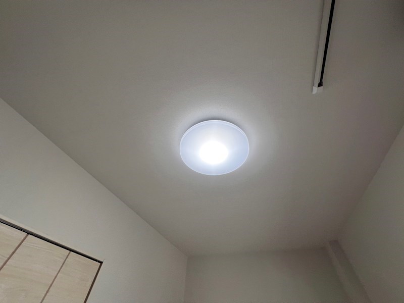 GENOVIA六町 その他10