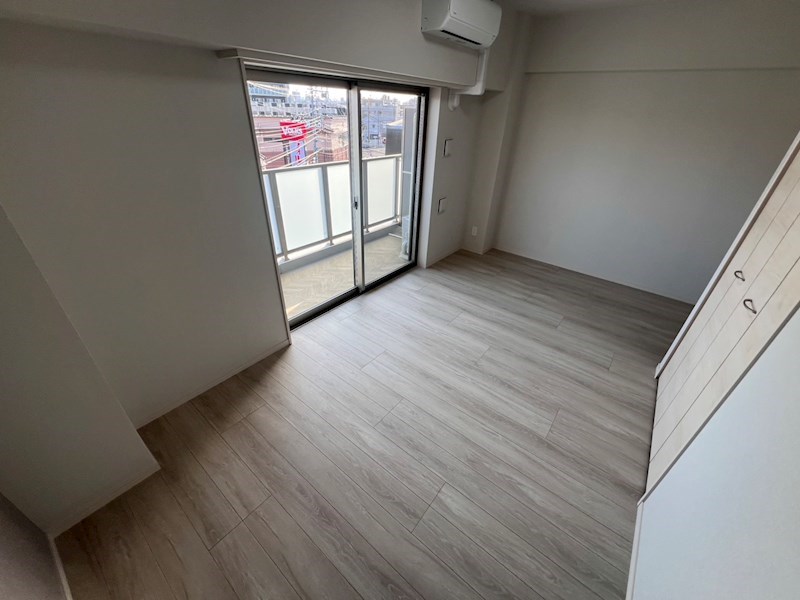 GENOVIA六町 その他11