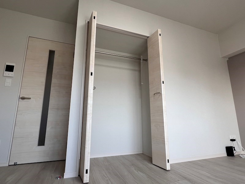 GENOVIA六町 その他13