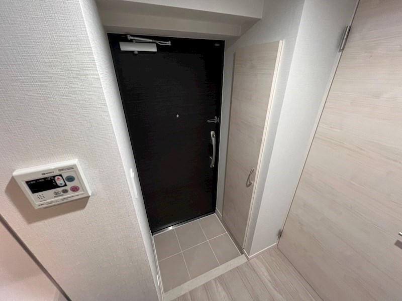 GENOVIA六町 その他14