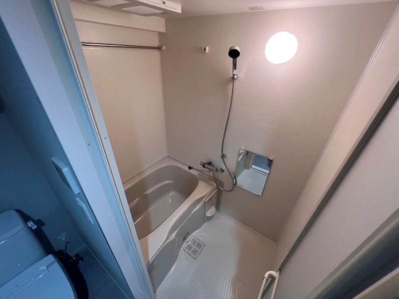 GENOVIA六町 その他15