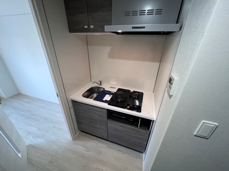 GENOVIA六町 その他16