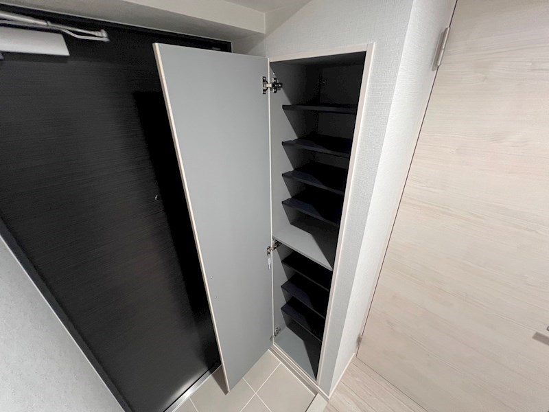 GENOVIA六町 その他17