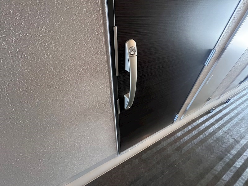 GENOVIA六町 その他18