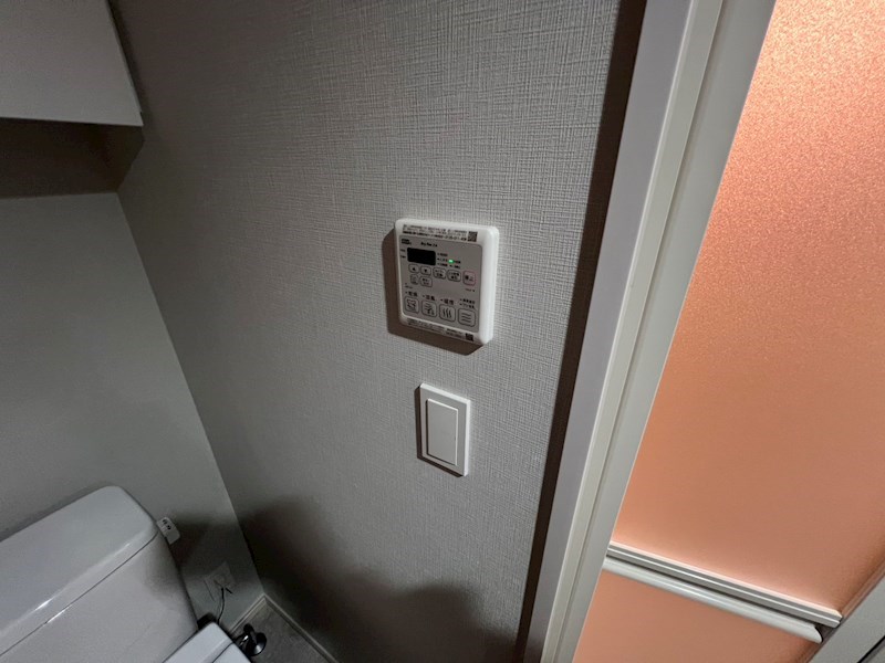 GENOVIA六町 その他19