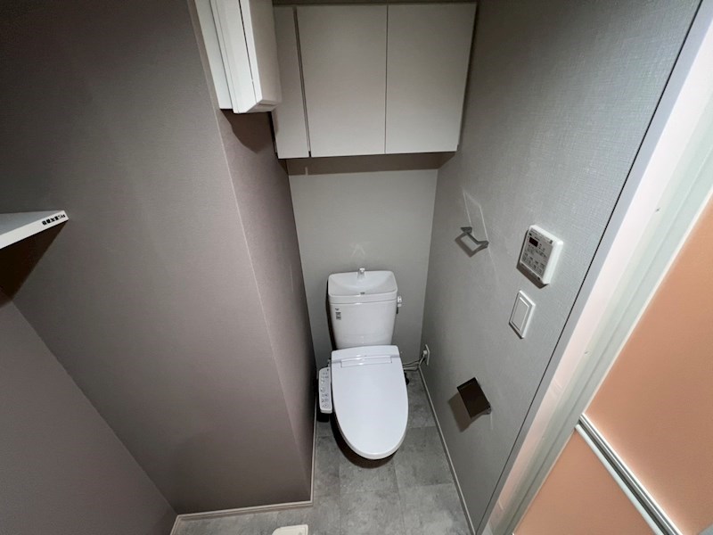 GENOVIA六町 その他1