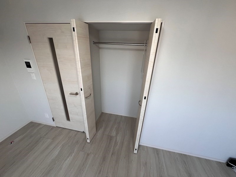 GENOVIA六町 その他3