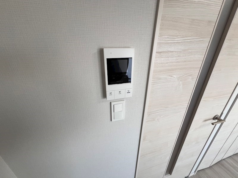 GENOVIA六町 その他4