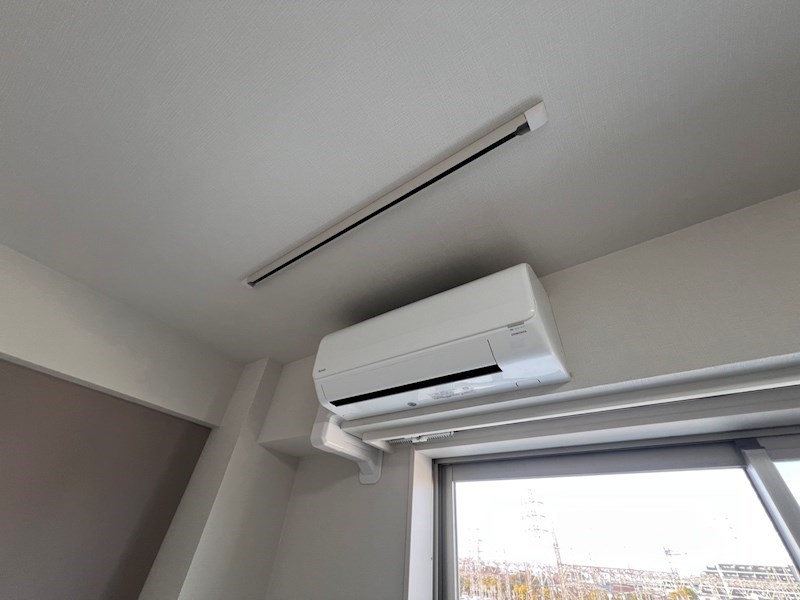 GENOVIA六町 その他5