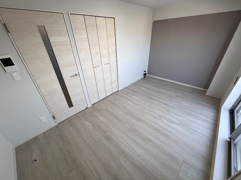 GENOVIA六町 その他7