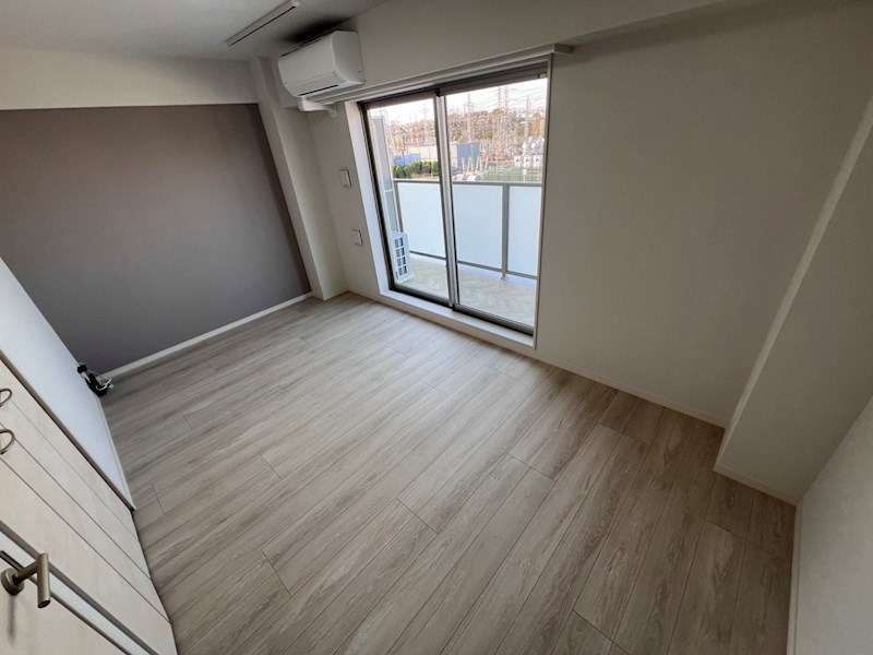 GENOVIA六町 その他8