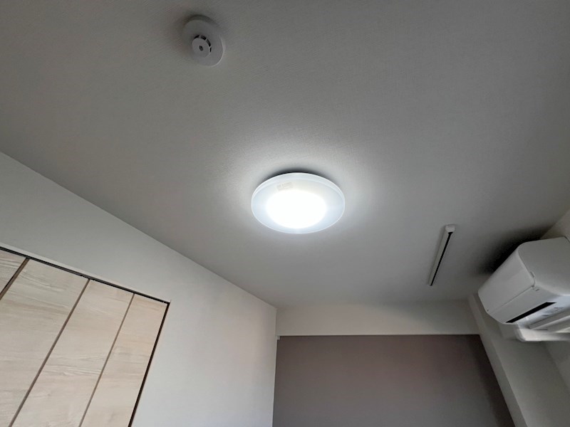 GENOVIA六町 その他9