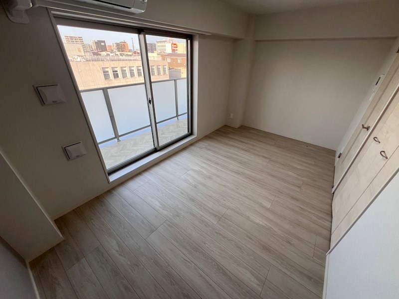 GENOVIA六町 その他10