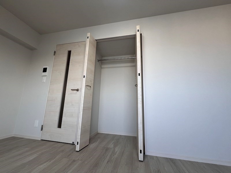 GENOVIA六町 その他12