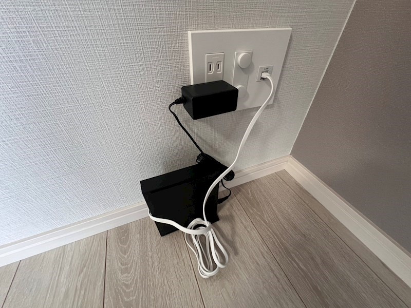 GENOVIA六町 その他13