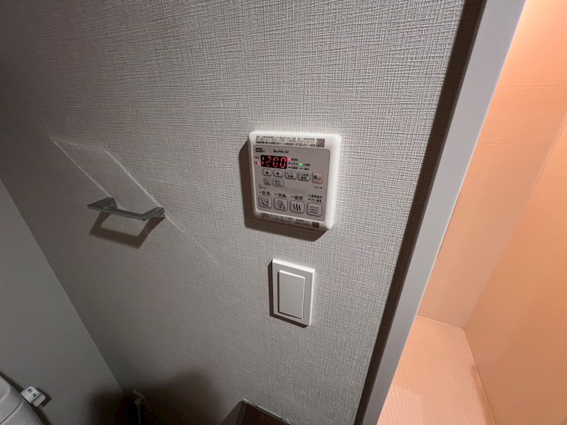 GENOVIA六町 その他14