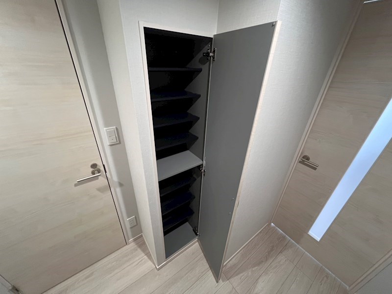 GENOVIA六町 その他16