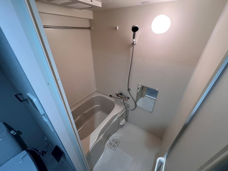 GENOVIA六町 その他17