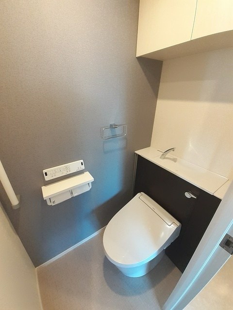 ブルーセブン その他1