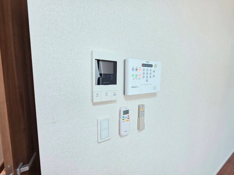 ブルーセブン その他4