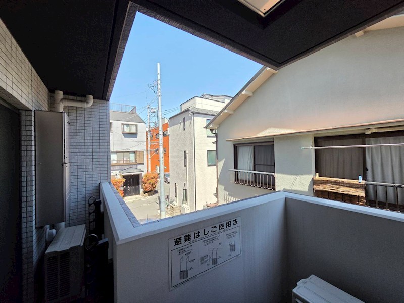 ブルーセブン その他6