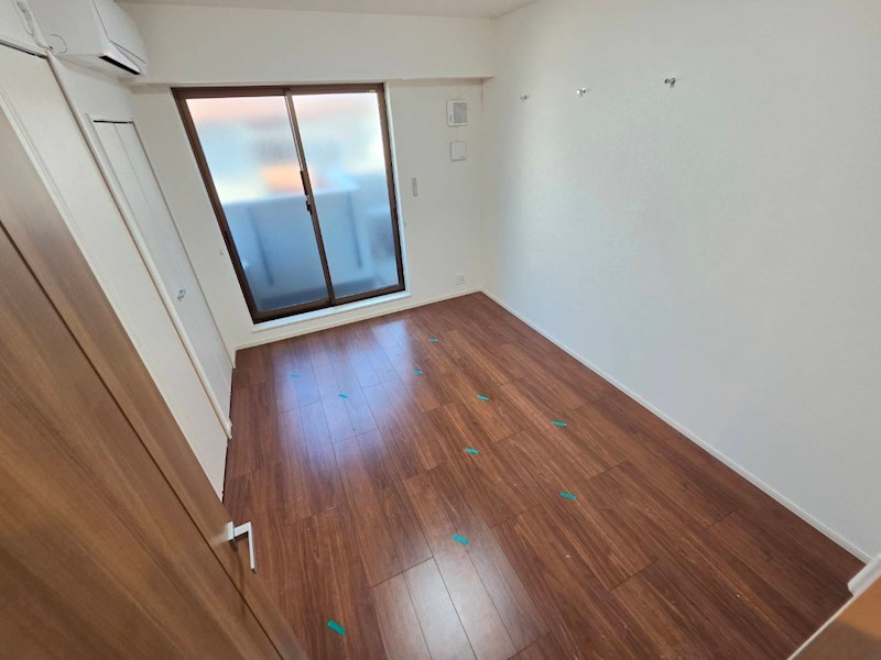 ブルーセブン その他8