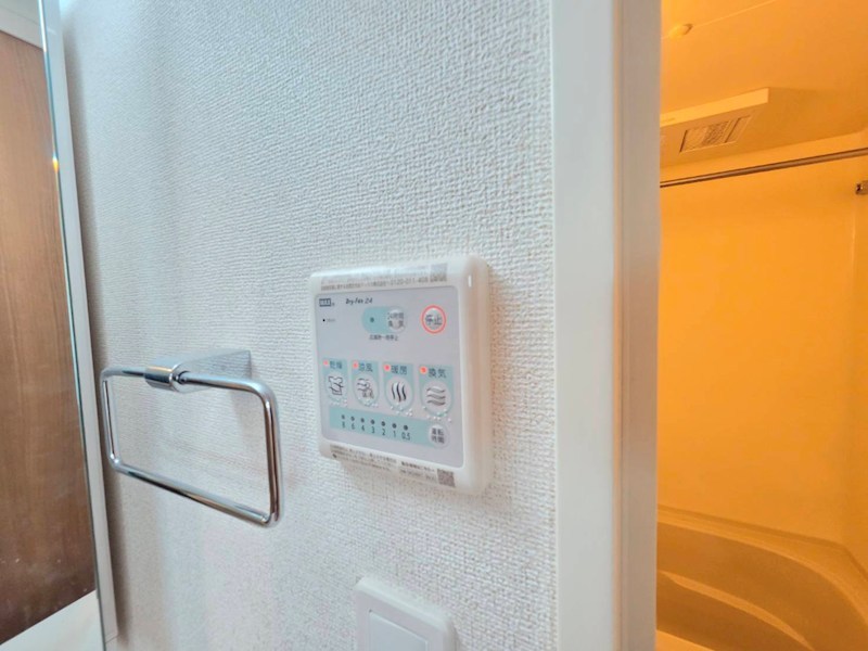 ブルーセブン その他13