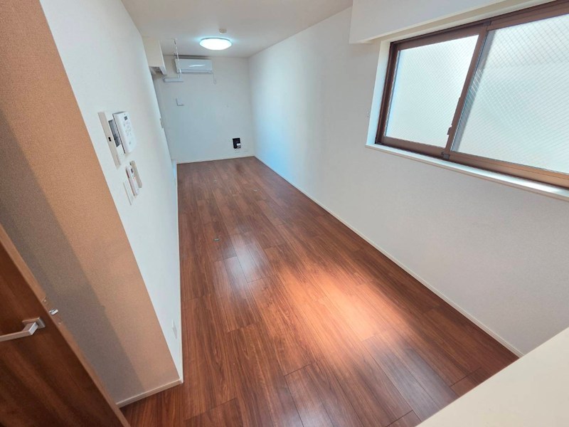 ブルーセブン その他15