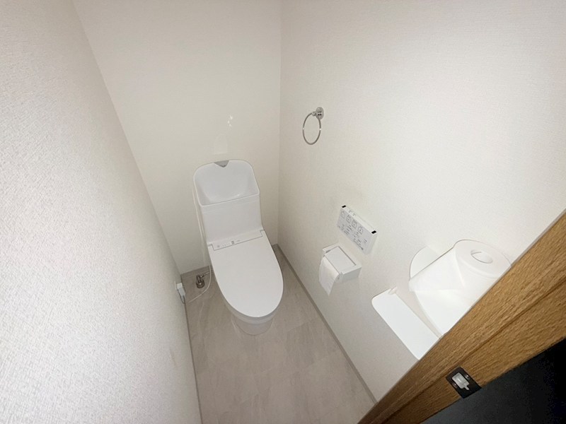 ＬＭ西新井大師第５ その他1