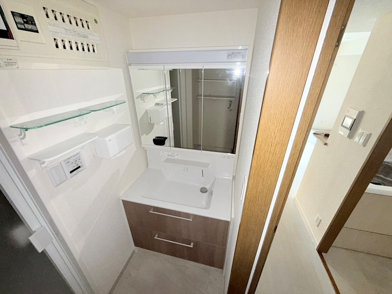 ＬＭ西新井大師第５ その他2