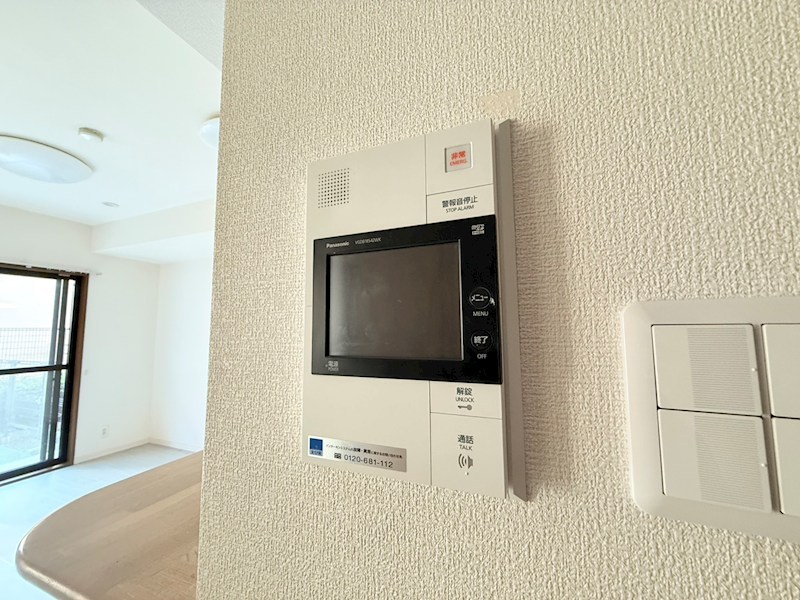 ＬＭ西新井大師第５ その他4