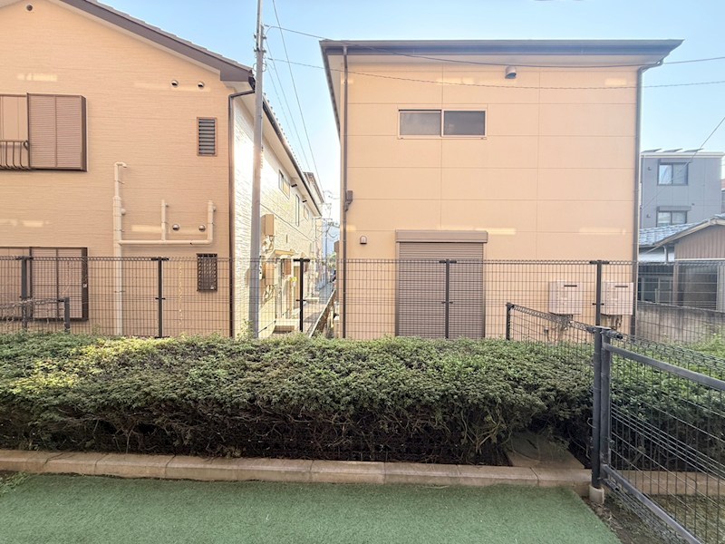 ＬＭ西新井大師第５ その他6