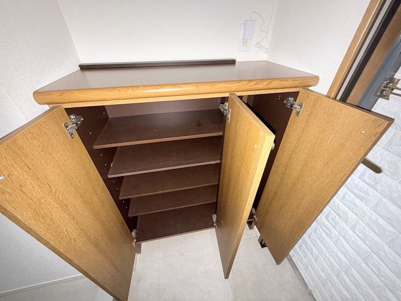 ＬＭ西新井大師第５ その他7