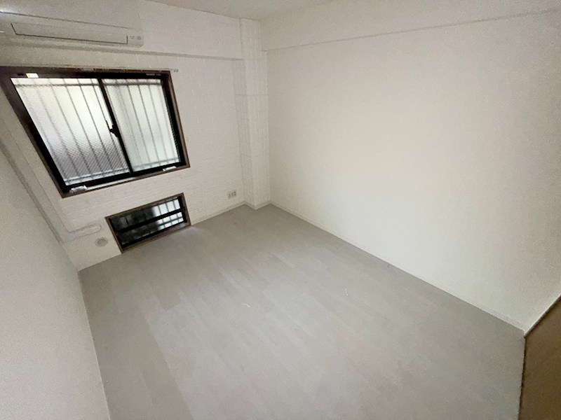 ＬＭ西新井大師第５ その他8