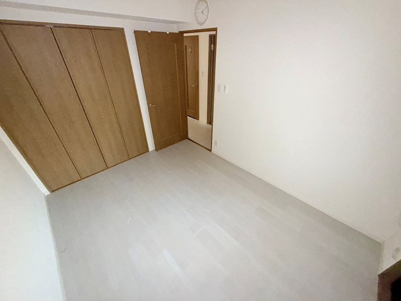 ＬＭ西新井大師第５ その他9