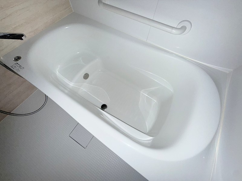 ＬＭ西新井大師第５ その他13