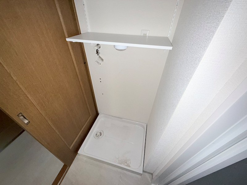 ＬＭ西新井大師第５ その他15