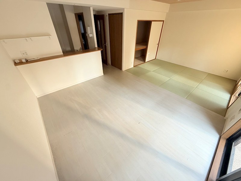 ＬＭ西新井大師第５ その他19