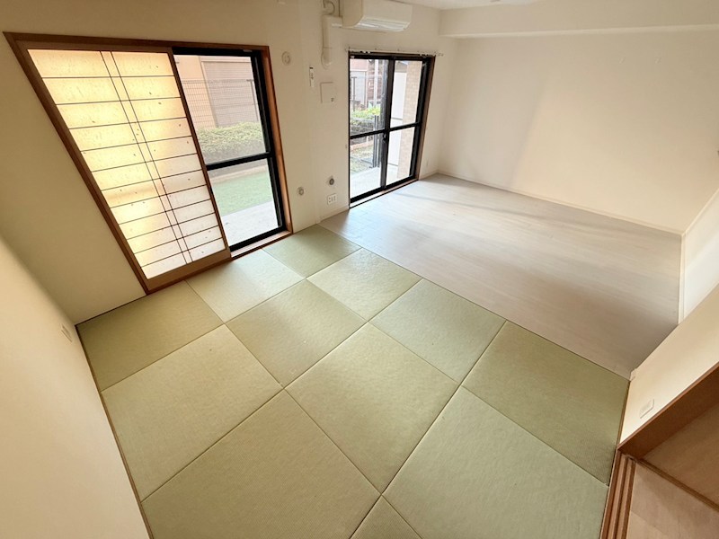 ＬＭ西新井大師第５ その他21