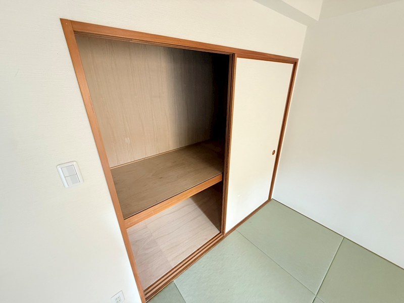 ＬＭ西新井大師第５ その他22