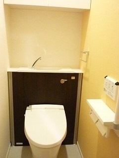 ラフレシール その他1