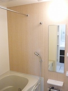 ラフレシール その他8