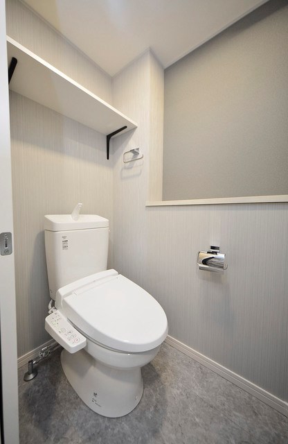 Ｈｅｉｍ　Ｋｏｍｏｒｅｌｉａ その他1