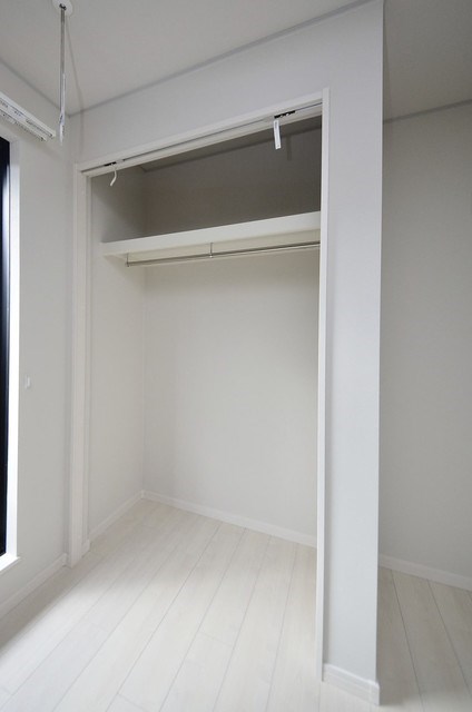 Ｈｅｉｍ　Ｋｏｍｏｒｅｌｉａ その他3