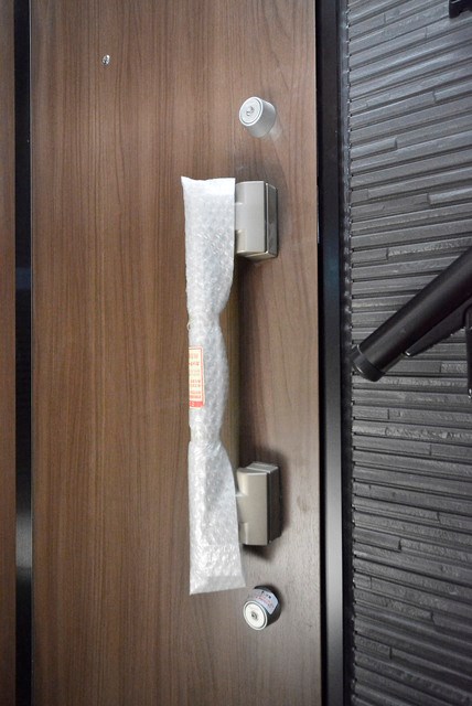 Ｈｅｉｍ　Ｋｏｍｏｒｅｌｉａ その他6