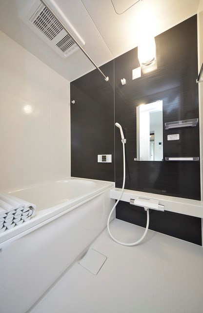 Ｈｅｉｍ　Ｋｏｍｏｒｅｌｉａ 風呂画像