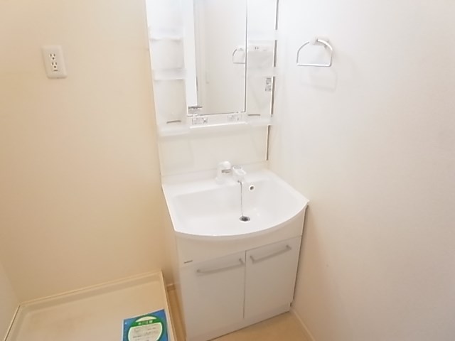 Ｍａｉｓｏｎ　Ｍ＆Ｃ その他1