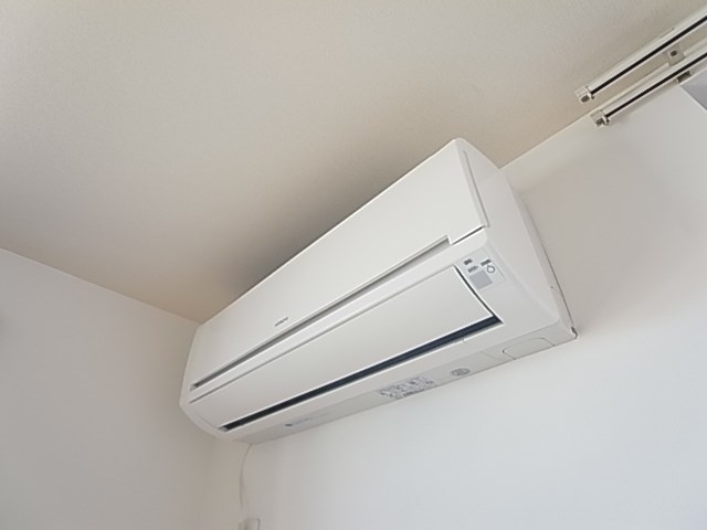 Ｍａｉｓｏｎ　Ｍ＆Ｃ その他2