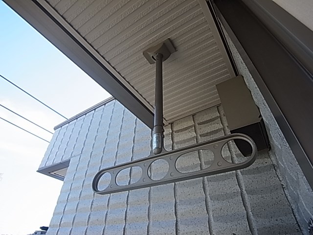 Ｍａｉｓｏｎ　Ｍ＆Ｃ その他5