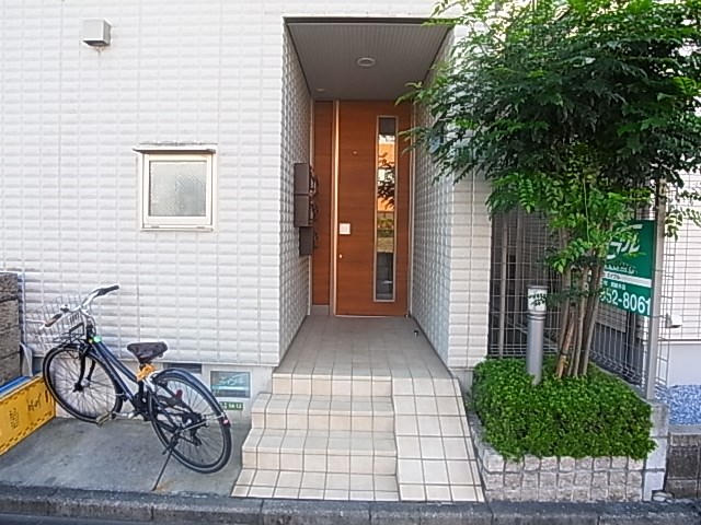 Ｍａｉｓｏｎ　Ｍ＆Ｃ その他6